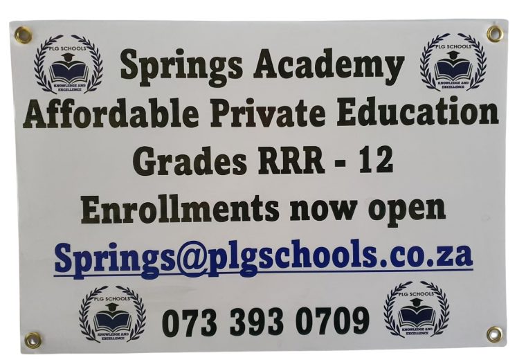 Corex Boards for Enrollments